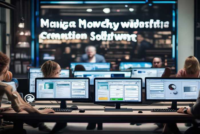 手机怎么制作网站赚钱 手机怎么制作网站赚钱软件