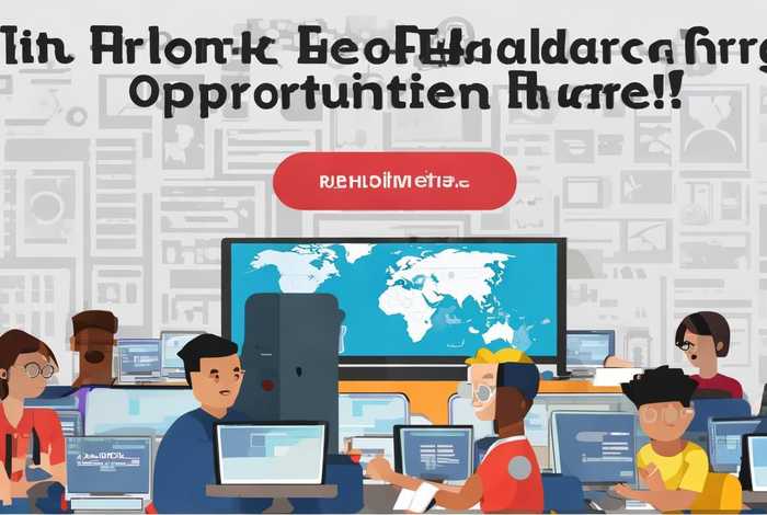 前端开发接私活宣传图 前端开发接私活在哪找