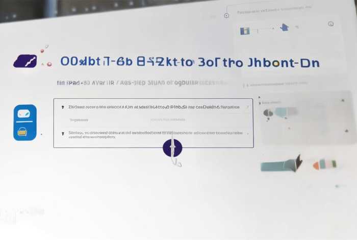 软件怎么建立快捷方式、软件怎么建立快捷方式到桌面 软件怎么建立快捷方式、软件怎么建立快捷方式到桌面