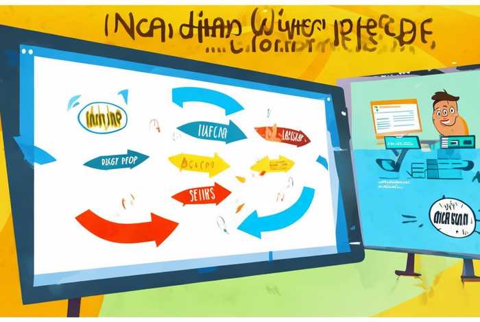 如何制作网页最简单、如何制作网页最简单的视频