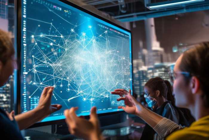 开源的软件、开源的软件怎么调用 开源的软件、开源的软件怎么调用