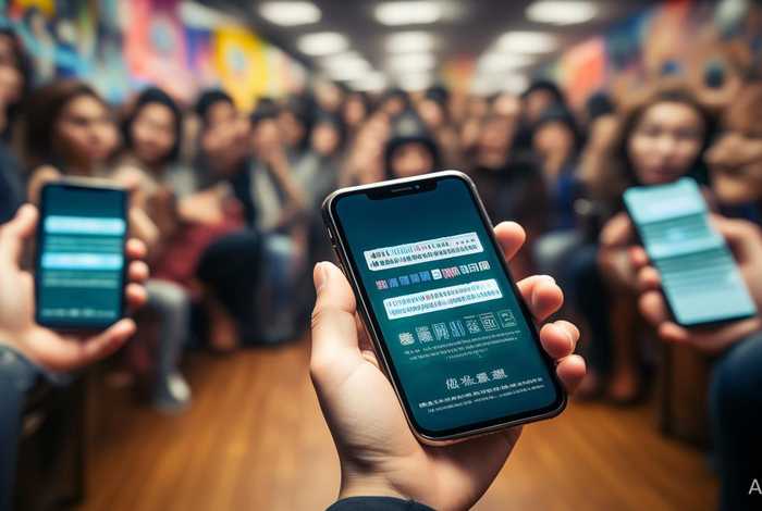 视频推广平台简介；视频推广平台简介模板