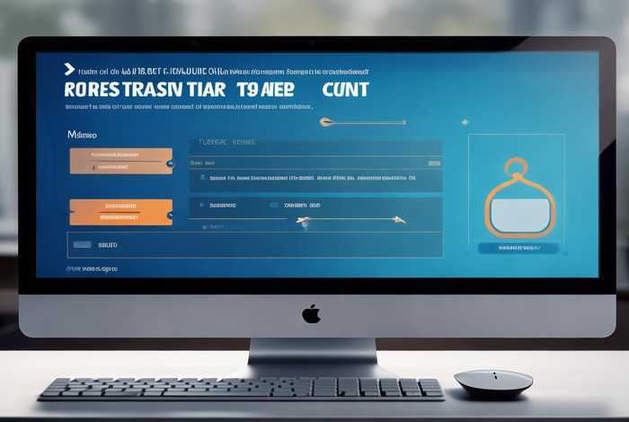 商标官网怎么注册账号；商标官网怎么注册账号和密码