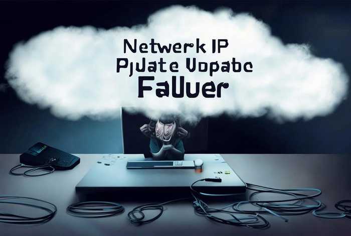 网络ip地址无法更新，网络ip地址无法更新什么意思