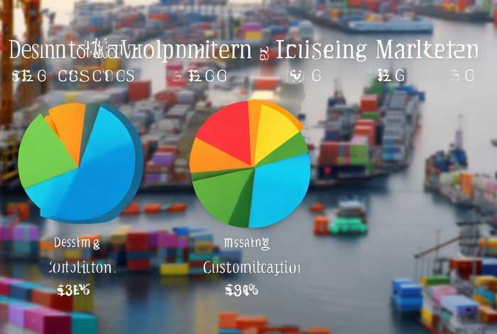 外贸建站费用 外贸建站费用标准 外贸建站费用 外贸建站费用标准