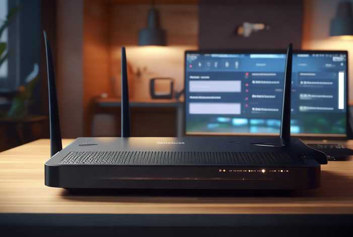 网件路由器登陆网址a；网件路由器登陆网址10.0.0.1