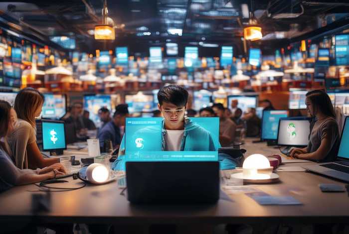 网上建网站 网上建网站可以挣钱吗