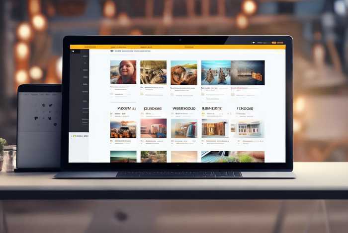 免费cms哪个好（好看免费的cms）