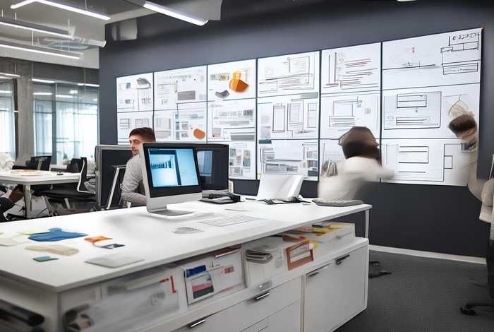 企业网站设计注意事项 - 企业网站设计注意事项怎么写