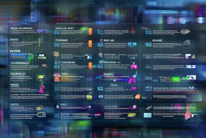 免费软件网站有哪些（免费软件网站有哪些好）