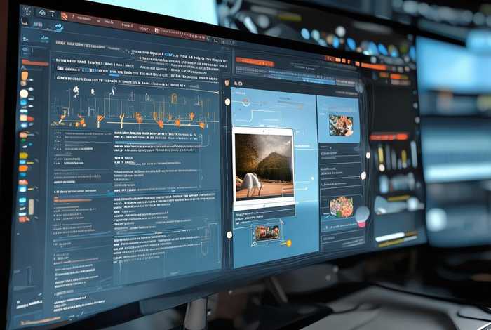如何从网站中抠出高清图、如何从网站中抠出高清图片