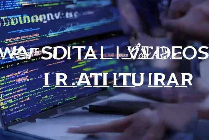 如何利用dw制作网站视频 - 如何利用dw制作网站视频教程