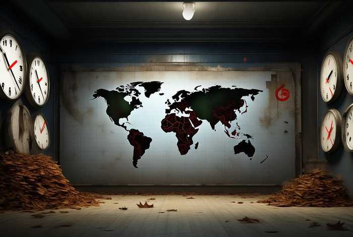 今年各行业生意都不好什么原因；今年各个行业生意不好原因