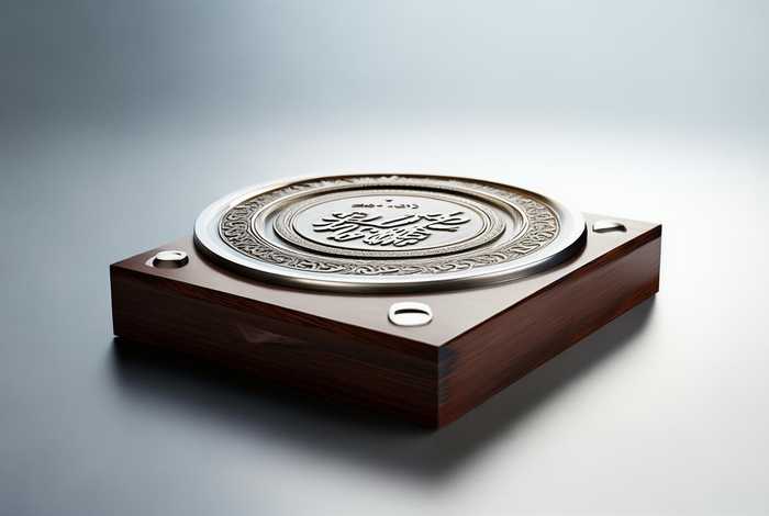 监理章尺寸 项目监理章尺寸