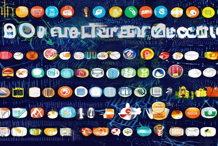 网络推广的100种方法，网络推广的100种方法有哪些