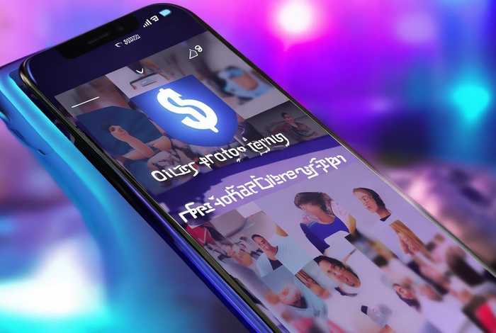 免费推广挣钱软件，免费推广挣钱软件下载