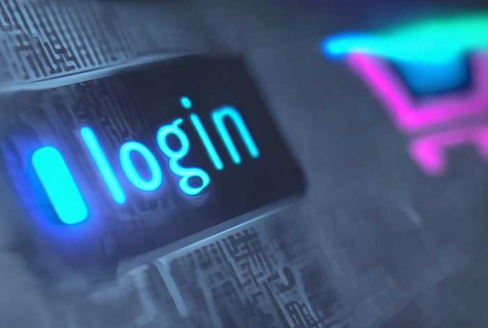 网上商城登录入口,网上商城登录入口下载 网上商城登录入口,网上商城登录入口下载