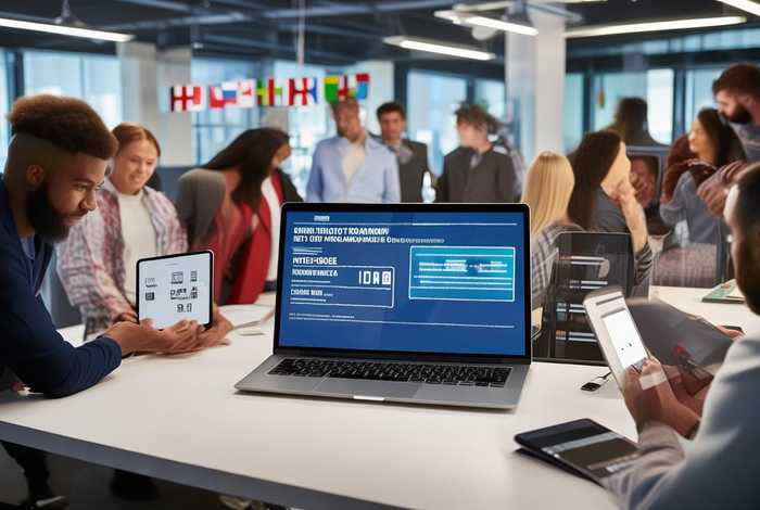 外贸企业邮箱开通方法 - 外贸企业邮箱开通方法有哪些 外贸企业邮箱开通方法 - 外贸企业邮箱开通方法有哪些