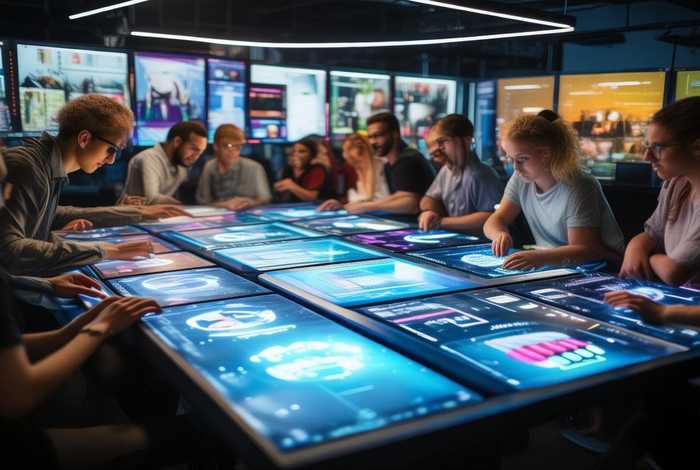 能够润色的软件（能够润色的软件有哪些）