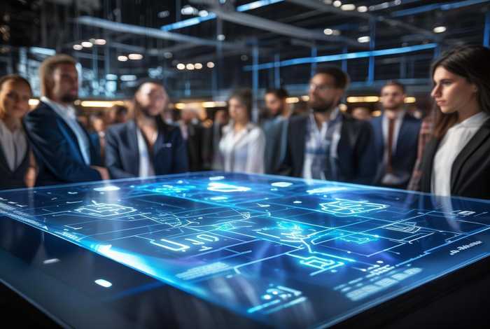 商城平台管理（商城平台需要什么资质）