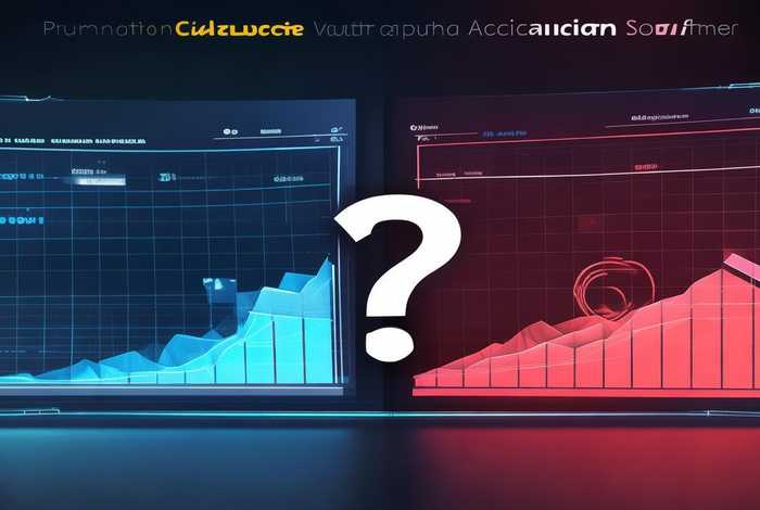 推广获客软件；推广获客软件是真的还是假的