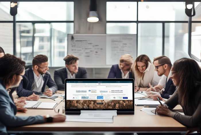 推广网站建设产品介绍怎么写 - 推广网站建设产品介绍怎么写文案 推广网站建设产品介绍怎么写 - 推广网站建设产品介绍怎么写文案