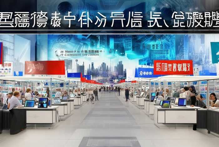 建站网站建设哪家好 - 提供网站建设哪家好 建站网站建设哪家好 - 提供网站建设哪家好