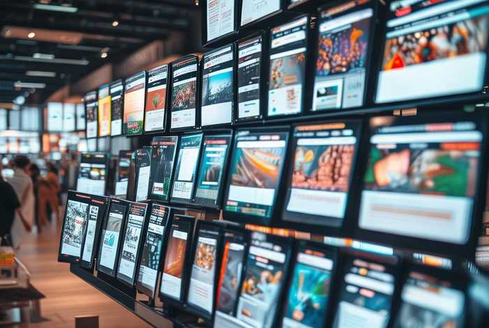 极速建站网站模板在哪找 极速建站网站模板在哪找到 极速建站网站模板在哪找 极速建站网站模板在哪找到