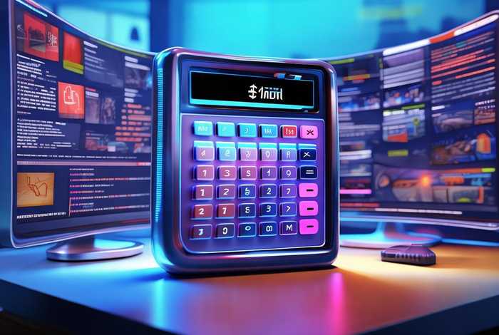 建立一个网站平台多少钱 - 建立一个网站平台多少钱啊