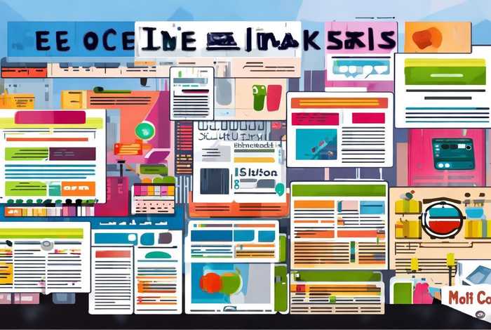 软文推广案例;软文推广案例大全 软文推广案例;软文推广案例大全
