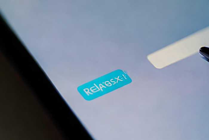 手机网页怎么刷新；手机网页怎么刷新一下