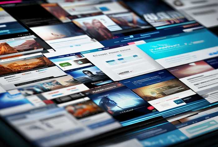 企业官方网站大全,企业官网网站有哪些 企业官方网站大全,企业官网网站有哪些