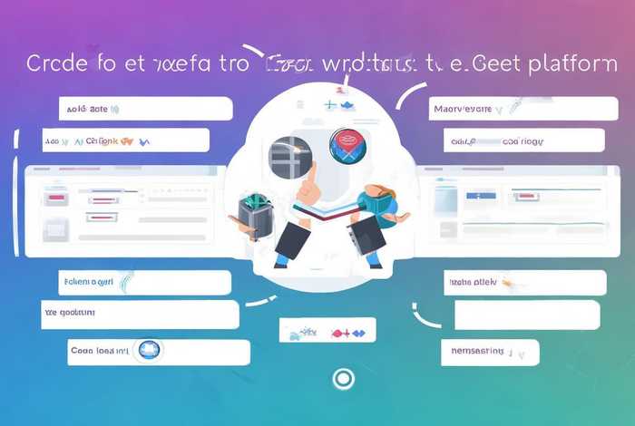 如何做360网站 - 360如何添加新的网站