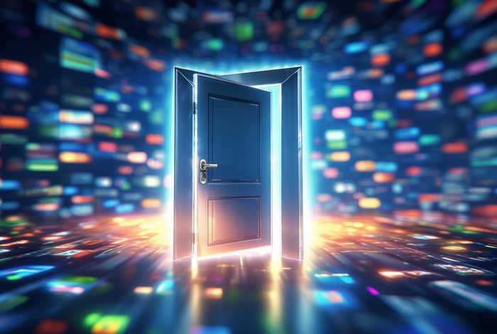 什么软件能打开网址，什么网站都能打开的软件