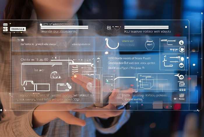 手机如何创建一个网站 手机如何创建一个网站和文件夹