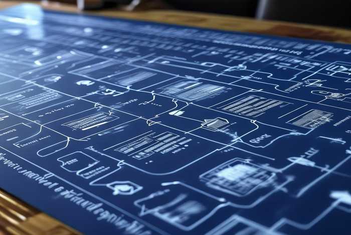 简述网页设计与制作的流程，简述网页设计与制作的流程图