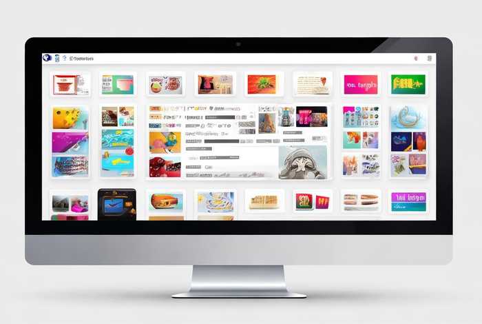 免费网页设计素材库下载 - 免费网页设计素材库下载安装