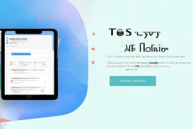 免费制作app网页版，免费制作app网页版软件
