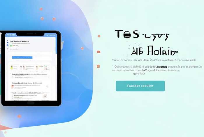 免费制作app网页版，免费制作app网页版软件