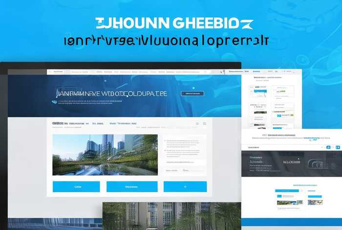 江门网络建站模板,江门免费网站建站模板 江门网络建站模板,江门免费网站建站模板