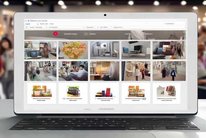 如何做一个购物网站 如何做一个购物网站赚钱 如何做一个购物网站 如何做一个购物网站赚钱