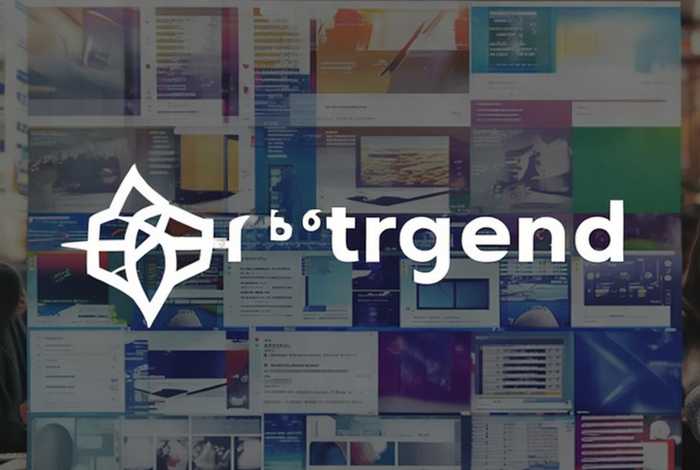 前端培训机构排名前十（前端培训机构排名前十有哪些）