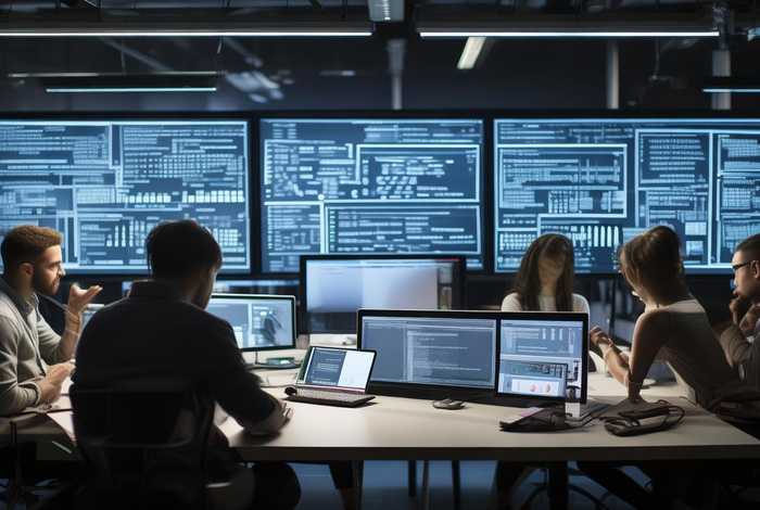 软件开发app制作(软件开发app制作流程) 软件开发app制作(软件开发app制作流程)