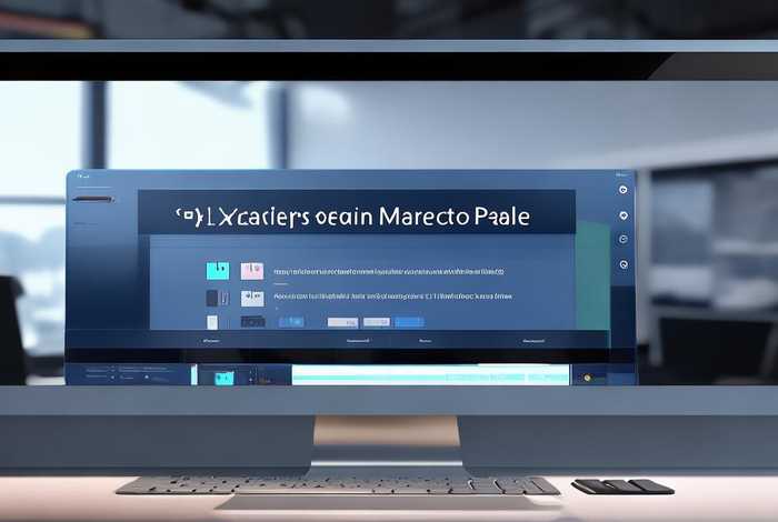 企业文件管理系统免费、企业级文件管理系统