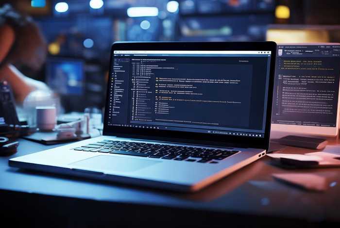 如何用dw做网站 如何用dw做一个网页