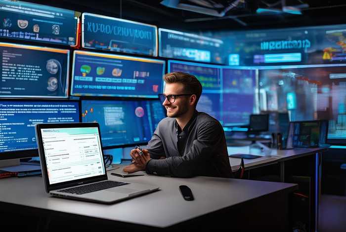 如何申请域名做网站（如何申请域名做网站账号）