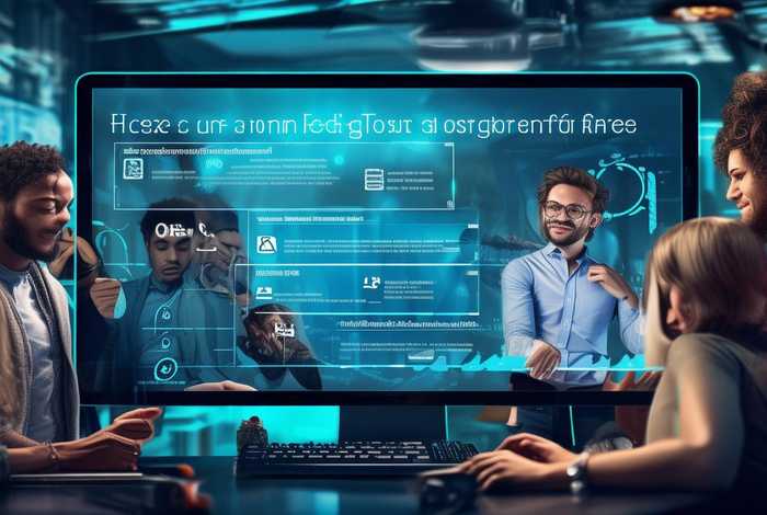 如何创建网址免费注册 如何创建网站免费注册