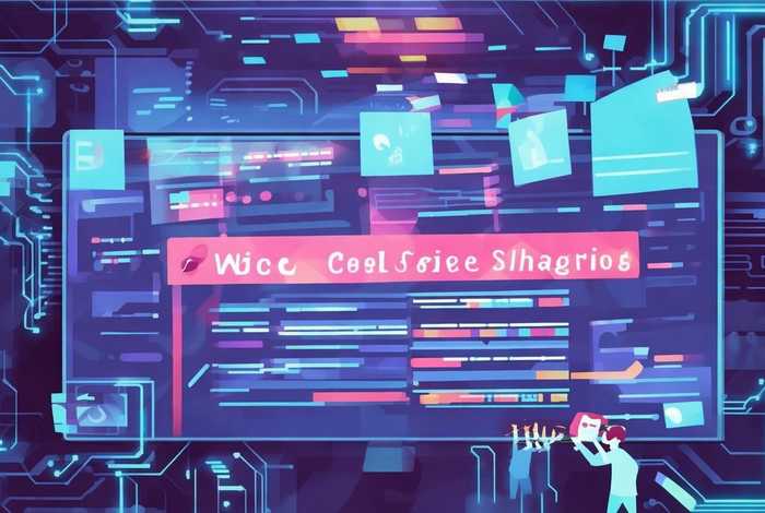 免费网站平台源码分享 - 免费网站平台源码分享软件