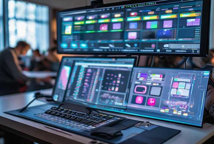 平台app开发制作图片怎么做;平台app开发制作图片怎么做的 平台app开发制作图片怎么做;平台app开发制作图片怎么做的