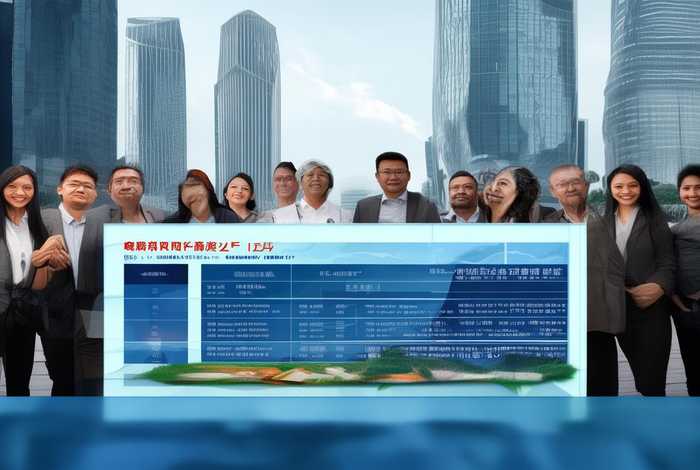 深圳外贸营销推广公司；深圳外贸营销推广公司排名